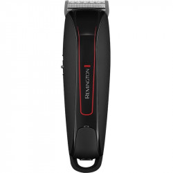 Машинка для стрижки Remington HC550