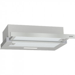 Витяжка Gorenje TH62E3X