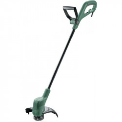 Тример Bosch EasyGrassCut 26 (06008C1J01)