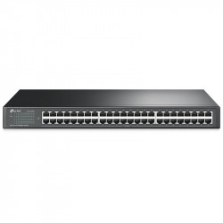 Комутатор TP-Link TL-SF1048