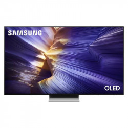 Телевізор Samsung QE77S91FAEXUA