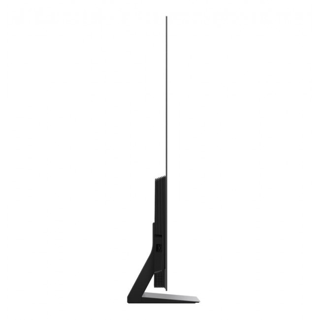Телевізор Samsung QE77S91FAEXUA