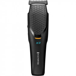 Машинка для стрижки Remington HC3000