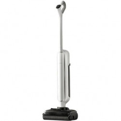 Акумуляторний пилосос Xiaomi Truclean W30 Pro Wet Dry Vacuum