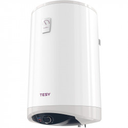 Водонагрівач Tesy Modeco Ceramic S GCV6S 804724D C21 TS2RCP