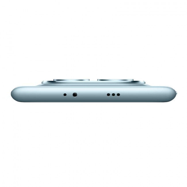Смартфон Xiaomi Redmi Note 15 5G 6/128GB Glacier Blue