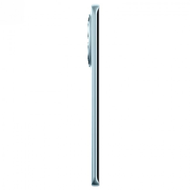 Смартфон Xiaomi Redmi Note 15 5G 6/128GB Glacier Blue