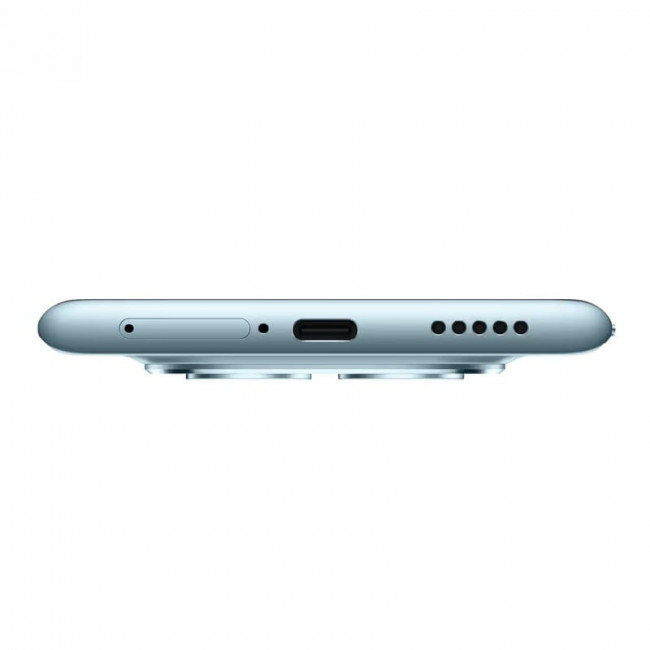 Смартфон Xiaomi Redmi Note 15 5G 6/128GB Glacier Blue