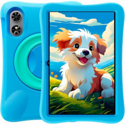 Планшет Oukitel Tab OT6 Kids 4/64GB Blue