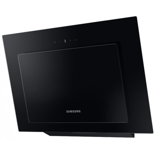 Витяжка Samsung NK24B3501VB/WT