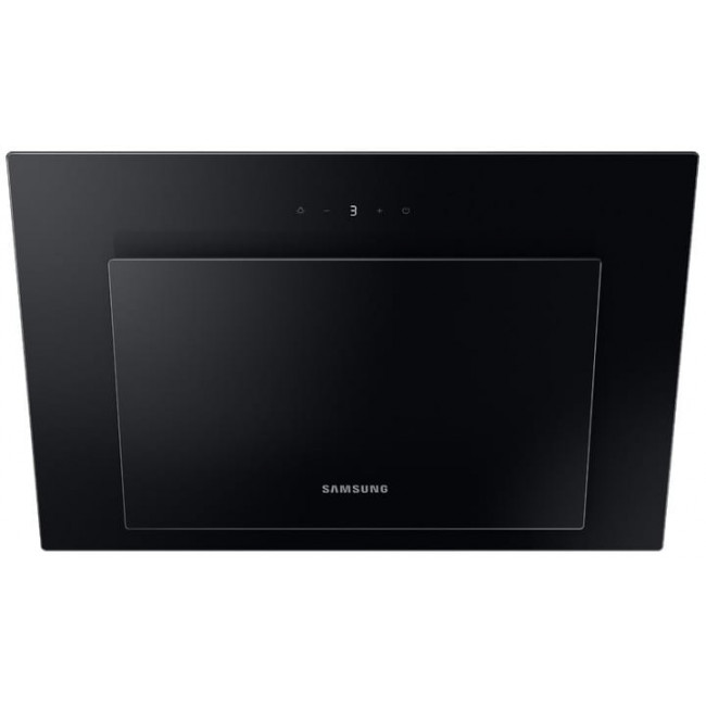 Витяжка Samsung NK24B3501VB/WT
