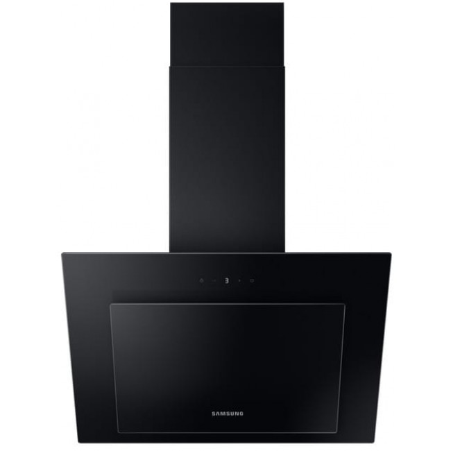 Витяжка Samsung NK24B3501VB/WT