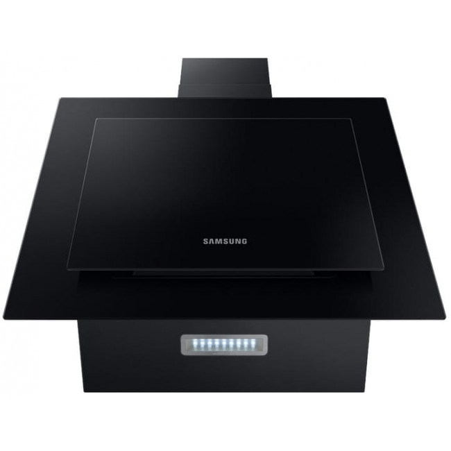 Витяжка Samsung NK24B3501VB/WT