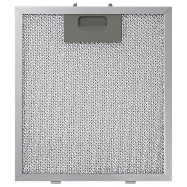 Витяжка Samsung NK24B3501VB/WT
