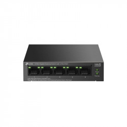 Комутатор TP-Link LS105GP