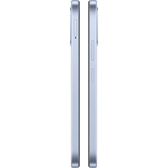 Смартфон Oppo A6K 4/256GB (CPH2891) Crystal Blue