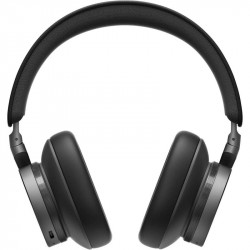 Bluetooth-гарнітура Bang&Olufsen Beoplay H95 Black (1266100)