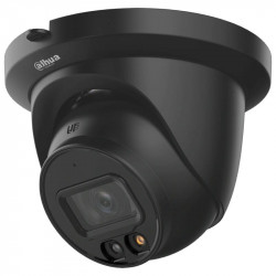 IP-камера Dahua DH-IPC-HDW2849TM-S-IL-BE (2.8мм)