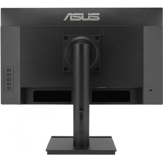 Монітор Asus 23.8" VA249QGS (90LM02W1-B01171) IPS Black 120Hz
