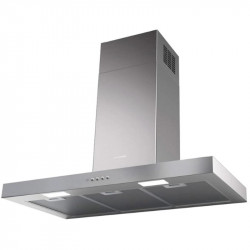 Витяжка Faber Stilo Smart X A90