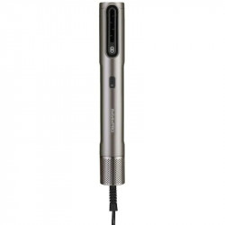Фен-щітка Babyliss Pro BAB6880E