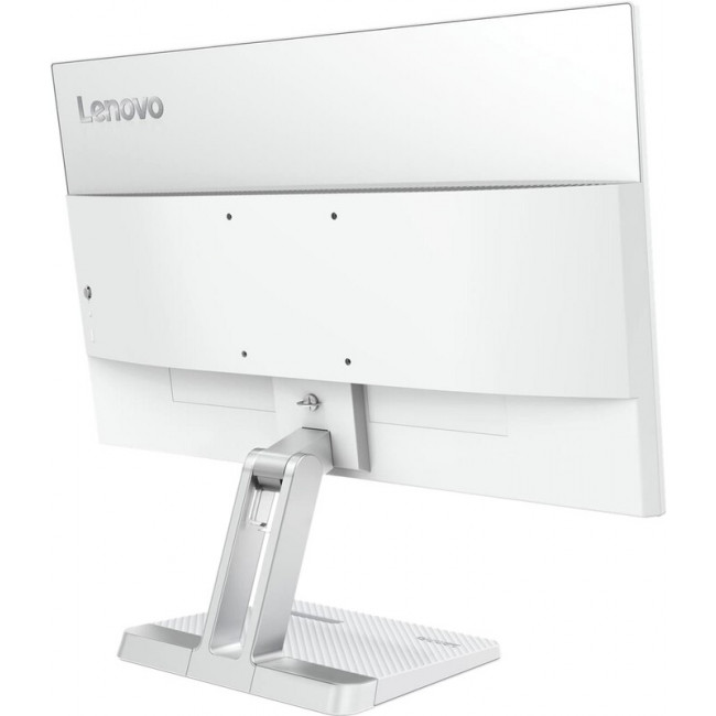 Монітор Lenovo 23.8" Lenovo L24-4C (67DDKAC6UA) IPS Grey 144Hz