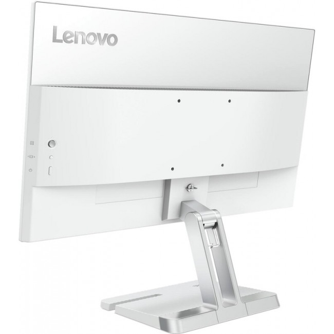 Монітор Lenovo 23.8" Lenovo L24-4C (67DDKAC6UA) IPS Grey 144Hz
