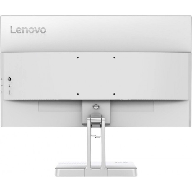 Монітор Lenovo 23.8" Lenovo L24-4C (67DDKAC6UA) IPS Grey 144Hz