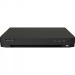Відеореєстратор Hikvision iDS-7208HUHI-M1/XT