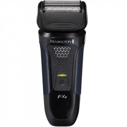 Електробритва Remington F4002 Style F4