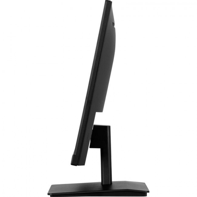 Монітор Iiyama 23.8" ProLite XU2491H-B1 IPS Black 100Hz