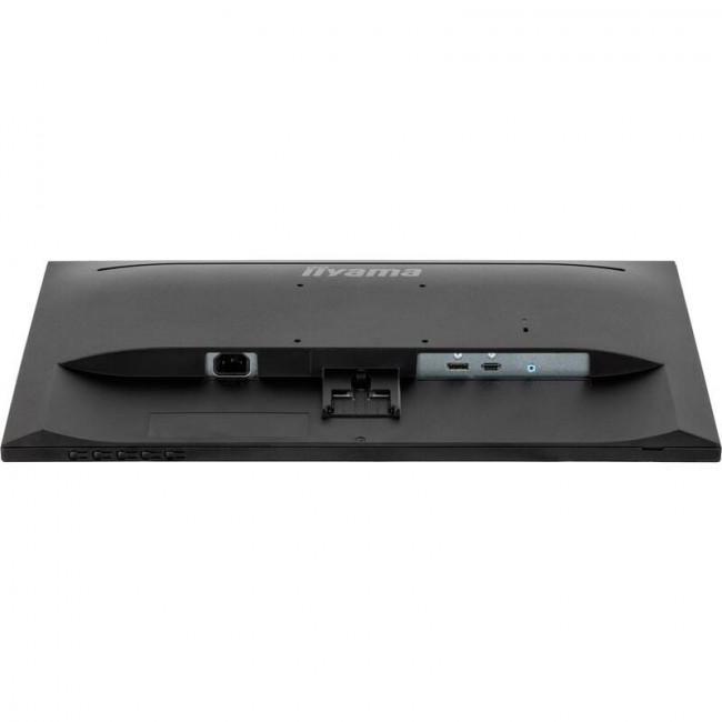 Монітор Iiyama 23.8" ProLite XU2491H-B1 IPS Black 100Hz