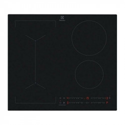 Варильна поверхня Electrolux EIV63443CT