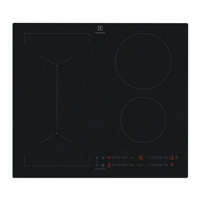 Варильна поверхня Electrolux EIV63443CT