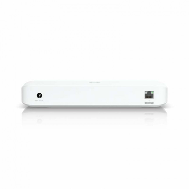 Комутатор Ubiquiti Utility Ultra 210W (USW-ULTRA-210W)
