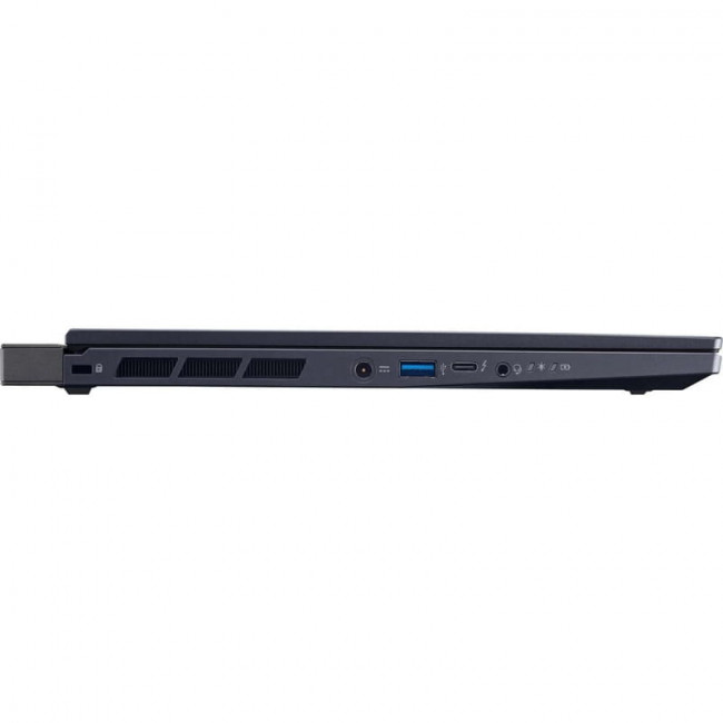 Ноутбук Acer Predator Helios Neo 14 PHN14-71-986D (NH.QY3EU.004) Black