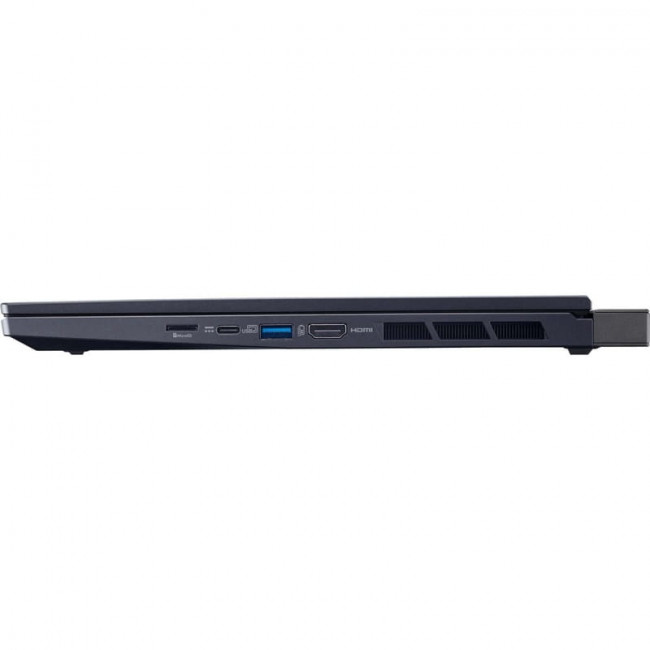 Ноутбук Acer Predator Helios Neo 14 PHN14-71-986D (NH.QY3EU.004) Black