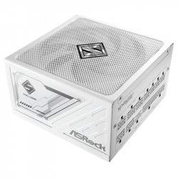 Блок живлення ASRock Steel Legend SL-850GW 850W