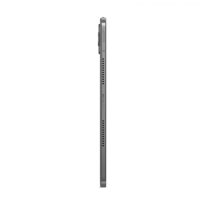 Планшет Lenovo Idea Tab Plus TB361ZU 5G 8/256GB Luna Grey + Pen (ZAGF0114UA)