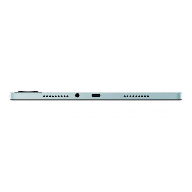 Планшет Xiaomi Redmi Pad 2 WiFi 8/256GB Mint Green (VHU5897EU)
