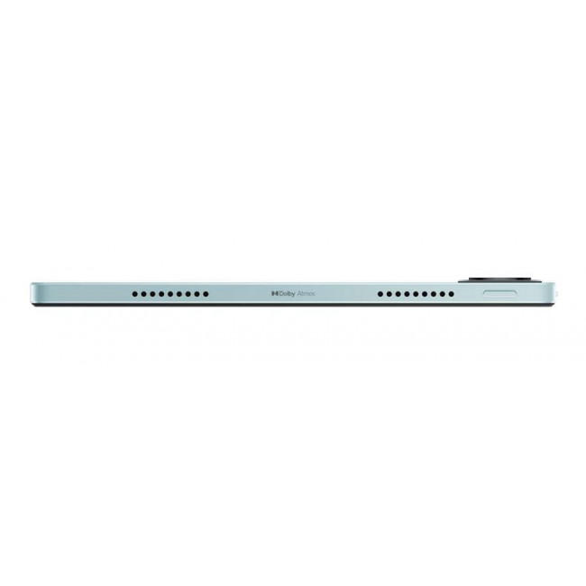 Планшет Xiaomi Redmi Pad 2 WiFi 8/256GB Mint Green (VHU5897EU)