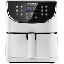 Мультипіч Cosori Premium CP158-AF-RXW (КAAPAFCSNEU0022)