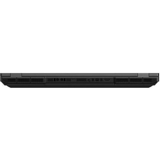 Ноутбук Dream Machines RT5090-16 (RT5090-16UA27) Black