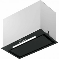 Витяжка Franke FBFE BK MATT A52 (305.0665.364)