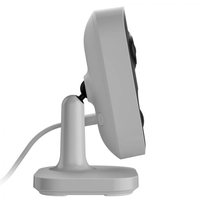 IP-камера Ajax IndoorCam White