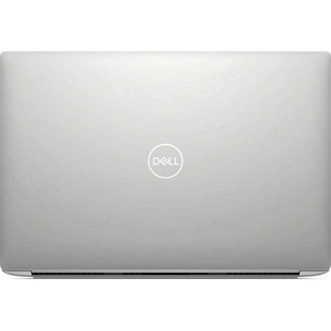 Ноутбук Dell XPS 16 9640 (210-BLFY_161TB) Silver