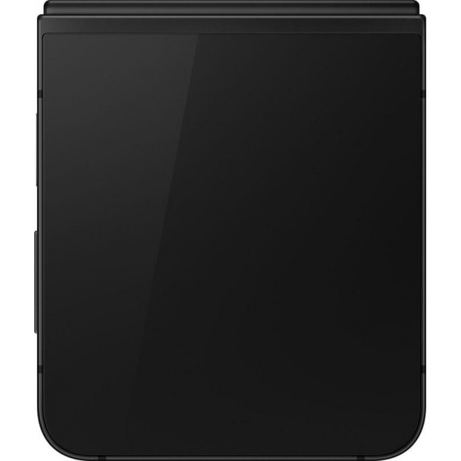Смартфон Samsung Galaxy Flip7 FE F761B 8/128GB Black (SM-F761BZKGSEK)