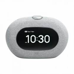 Акустична система JBL Horizon 3 Gray (JBLHORIZON3GRYEP)