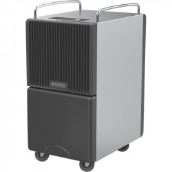 Осушувач повітря Olimpia Splendid Seccoprof 30 P (OS-2106)