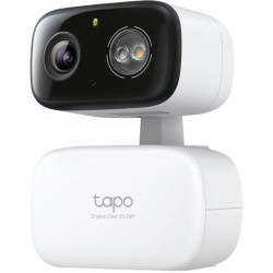 IP-камера TP-Link Tapo C216